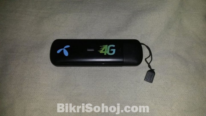 Gp 4G Modem